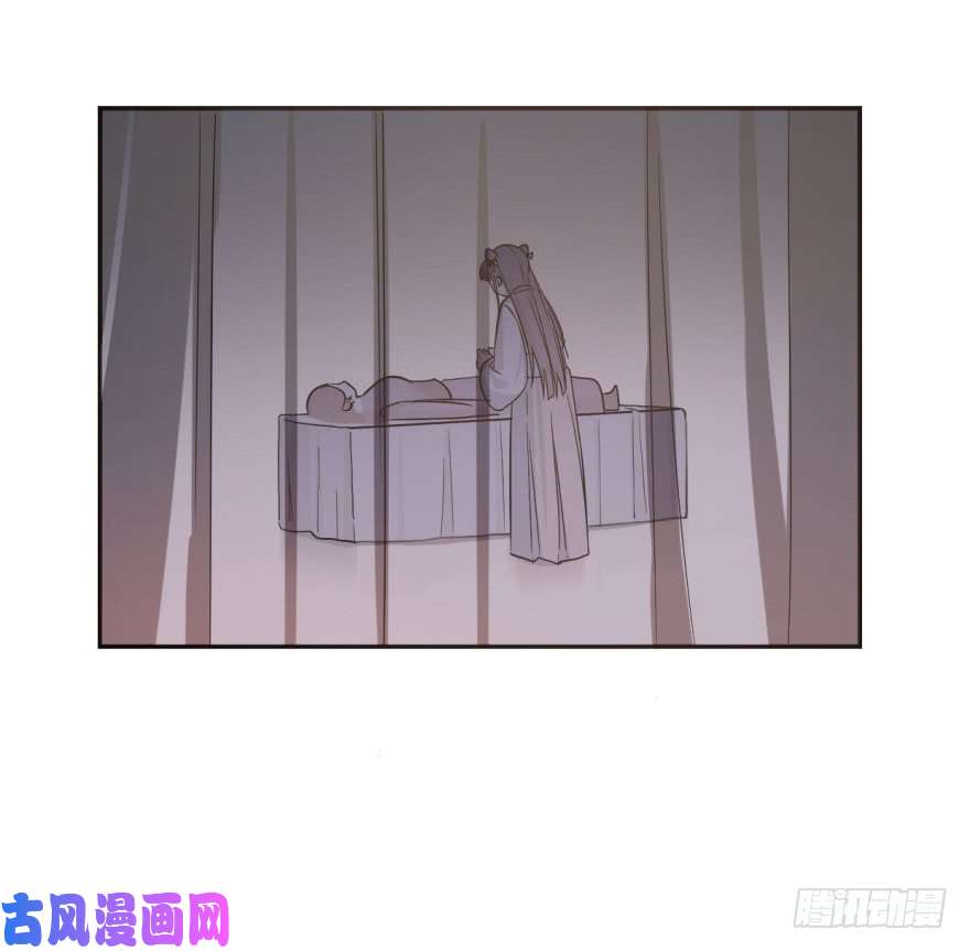 毒步天下：特工神医小兽妃07