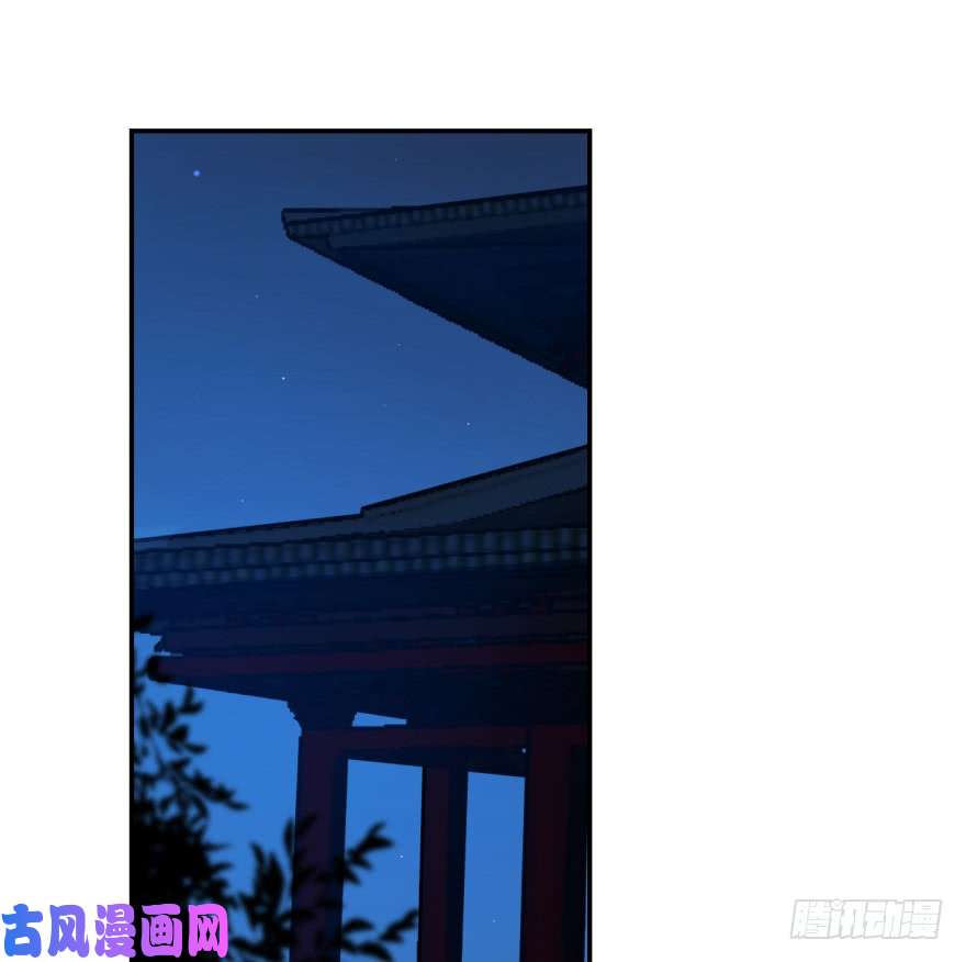 毒步天下：特工神医小兽妃07