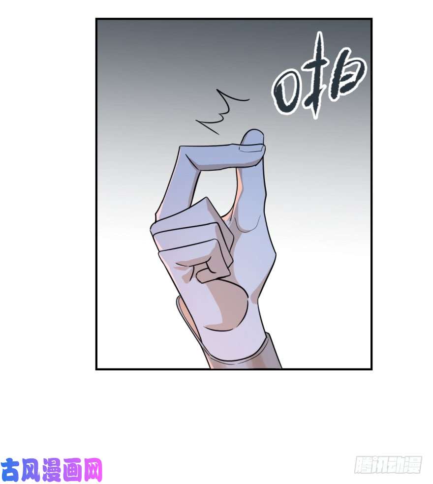 毒步天下：特工神医小兽妃07