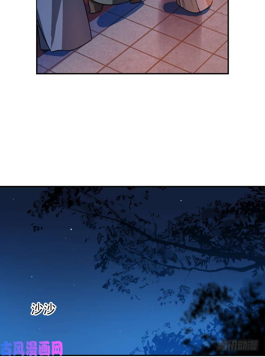 毒步天下：特工神医小兽妃07