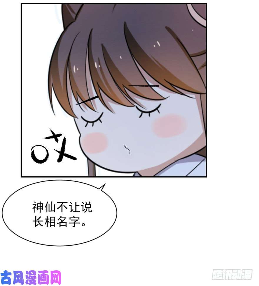 毒步天下：特工神医小兽妃07