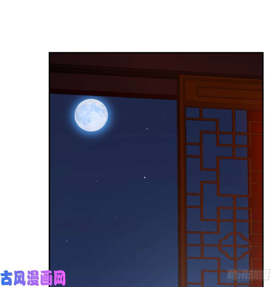 毒步天下：特工神医小兽妃07