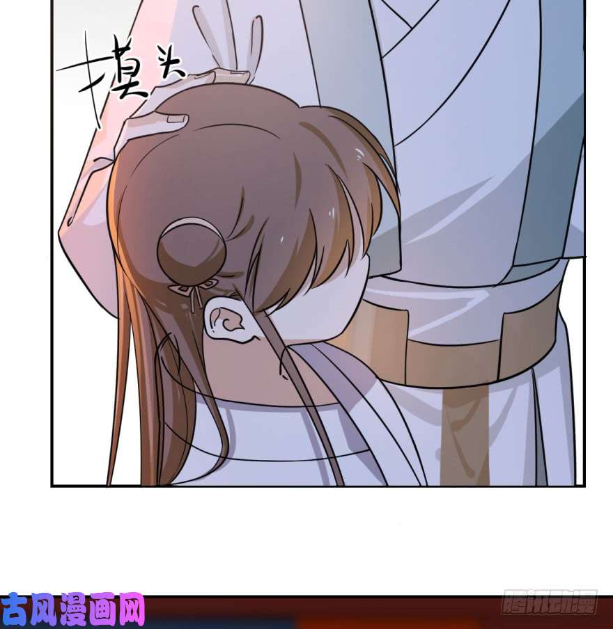 毒步天下：特工神医小兽妃07