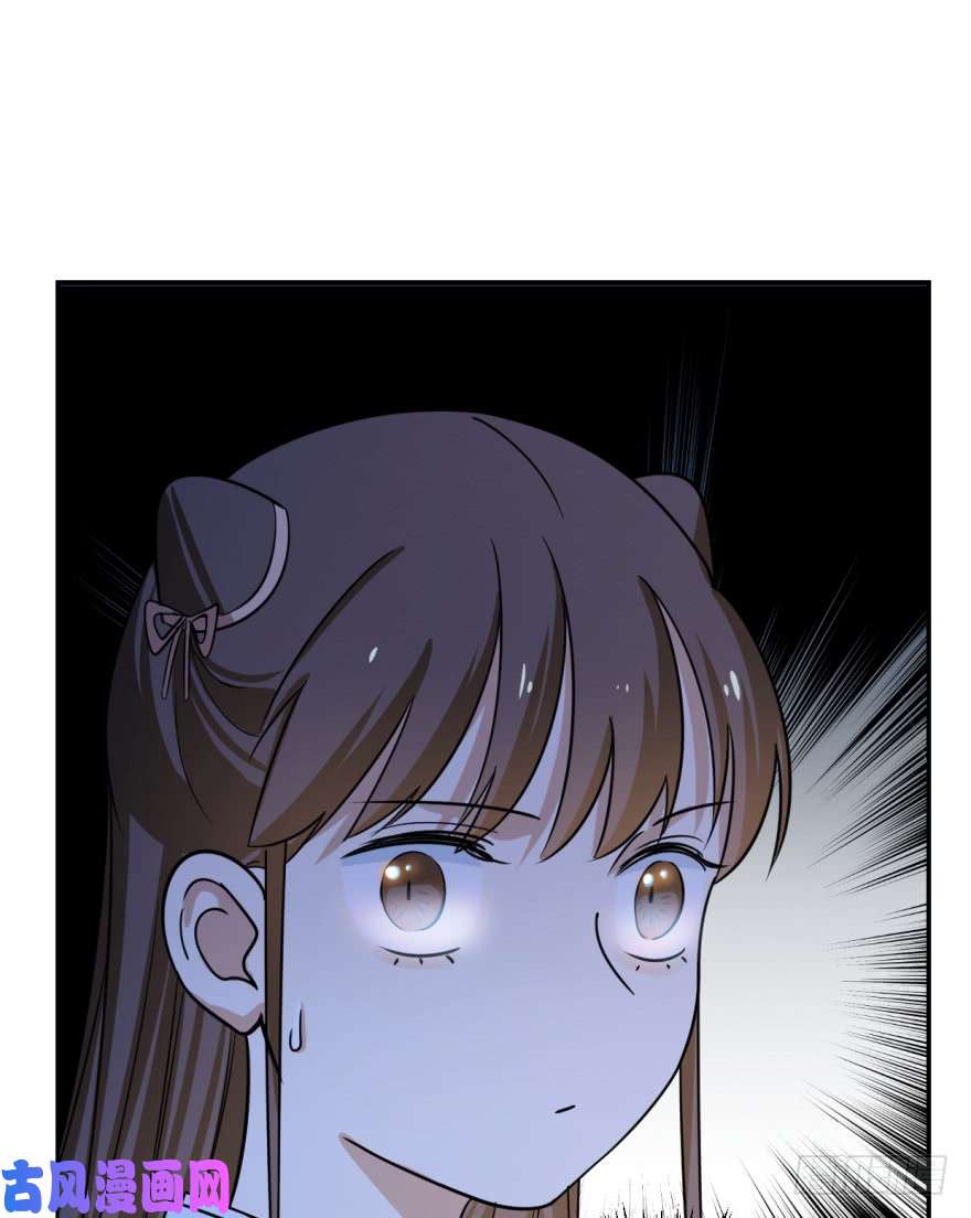 毒步天下：特工神医小兽妃07