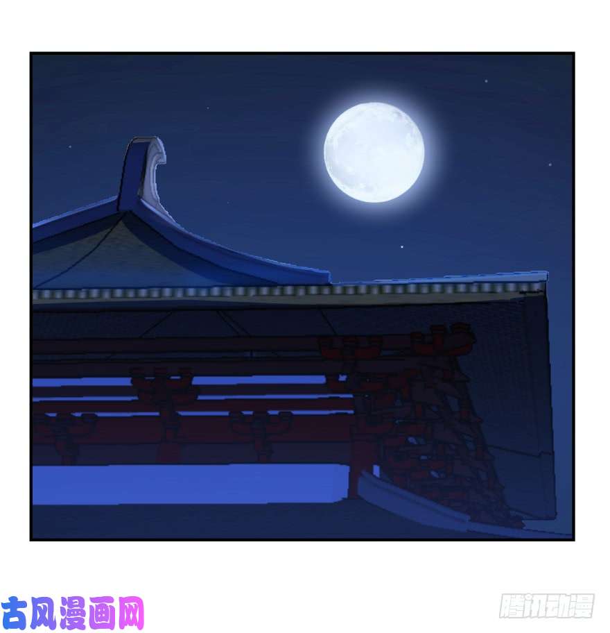 毒步天下：特工神医小兽妃07