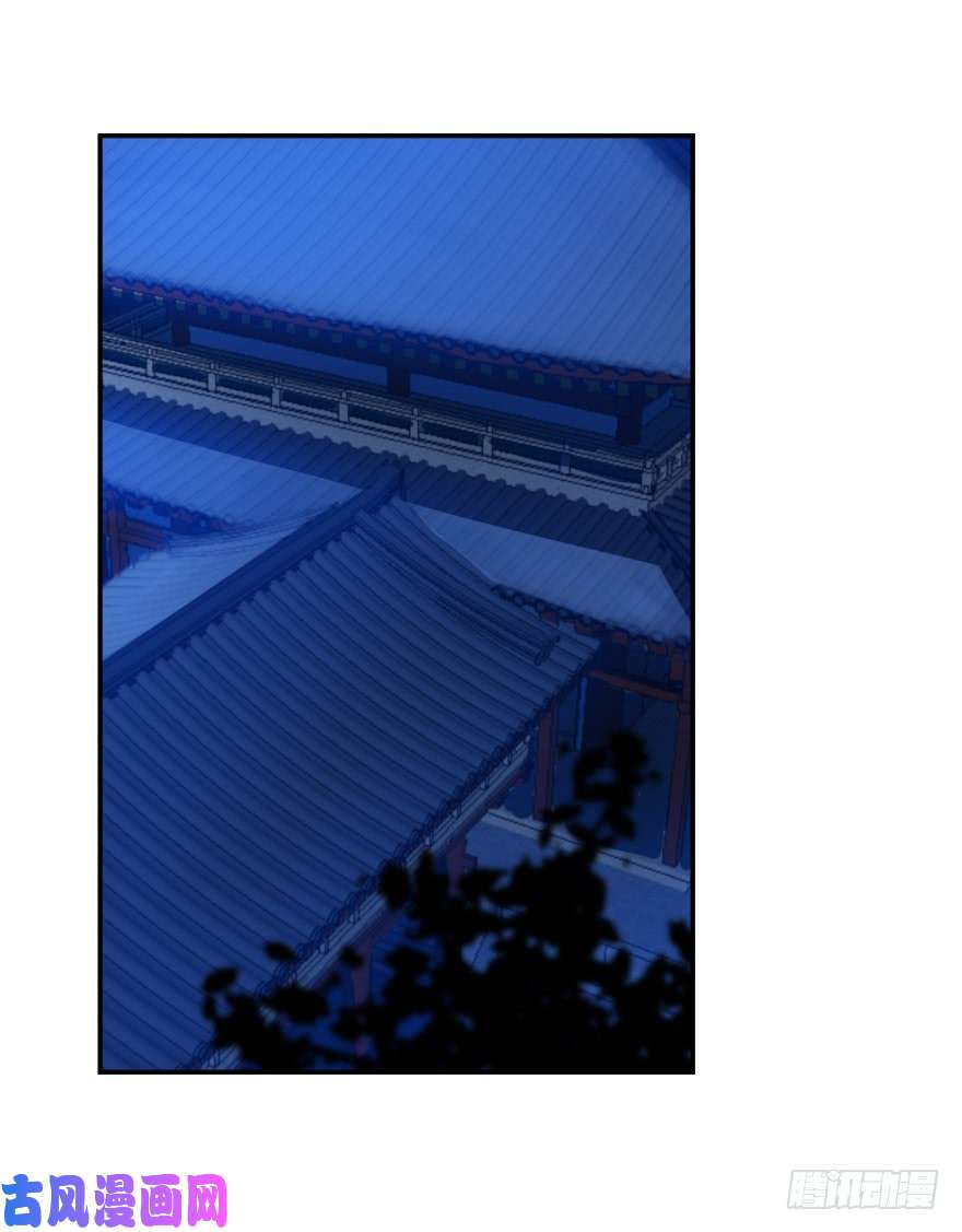 毒步天下：特工神医小兽妃07