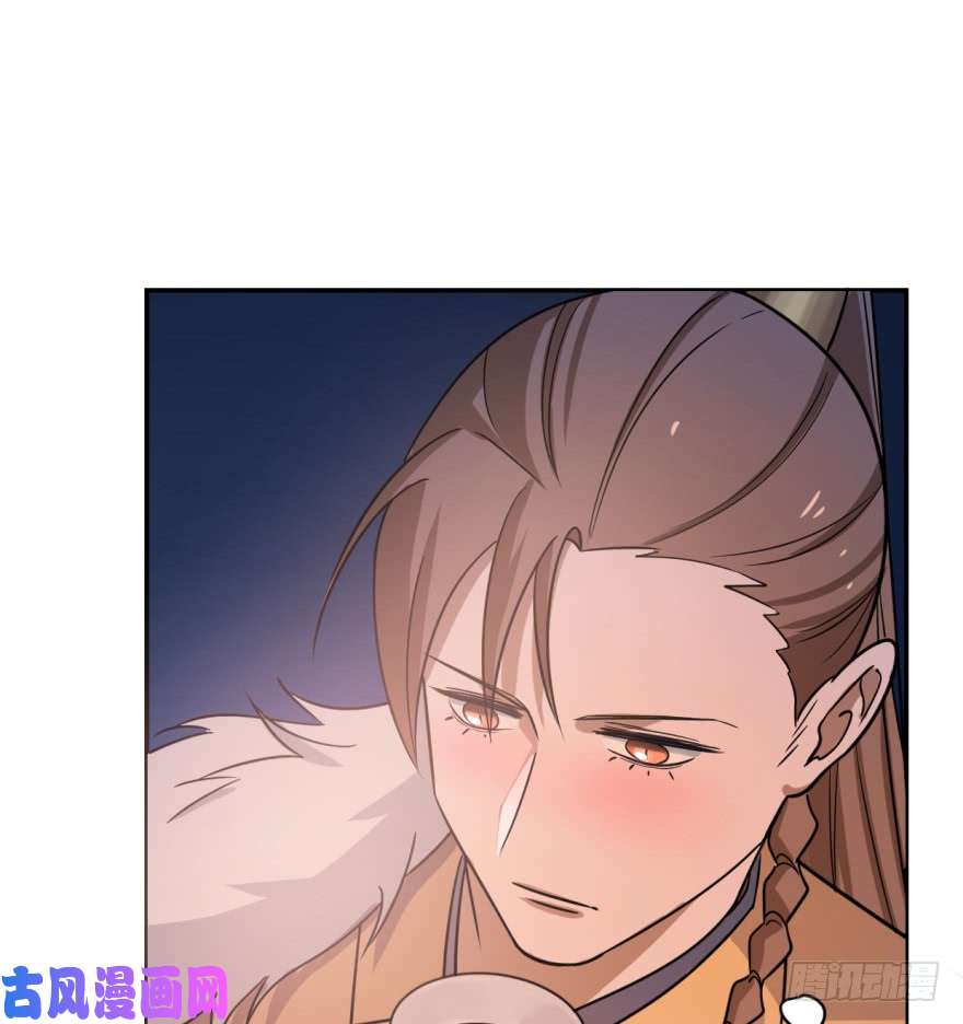 毒步天下：特工神医小兽妃07