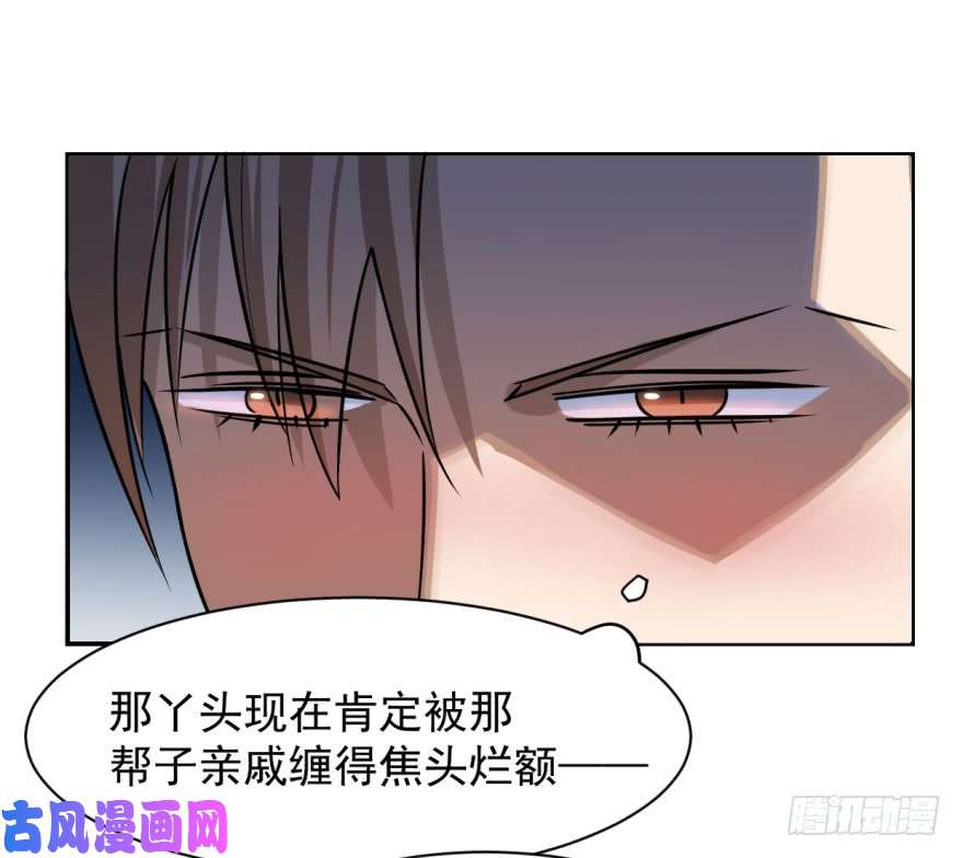 毒步天下：特工神医小兽妃07