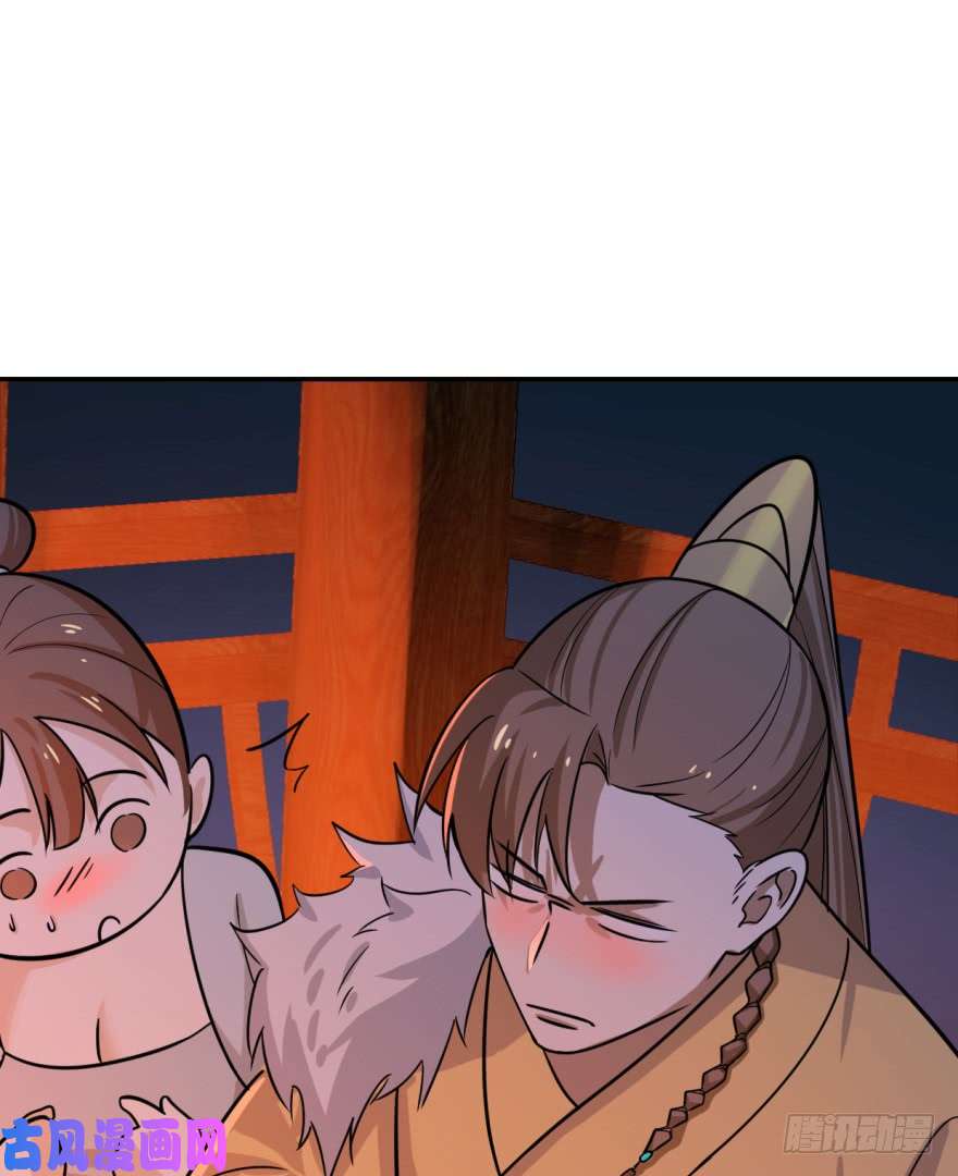 毒步天下：特工神医小兽妃07