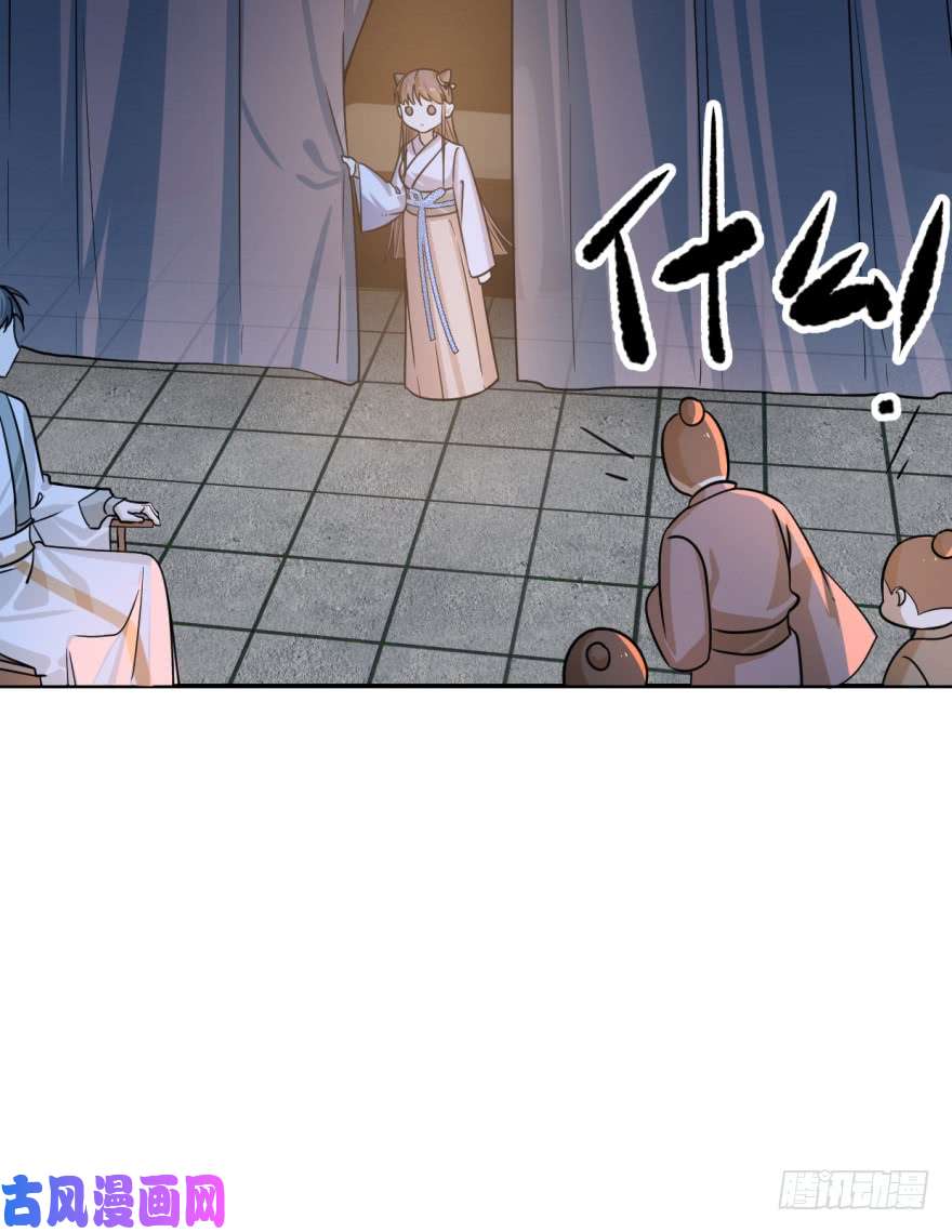 毒步天下：特工神医小兽妃07