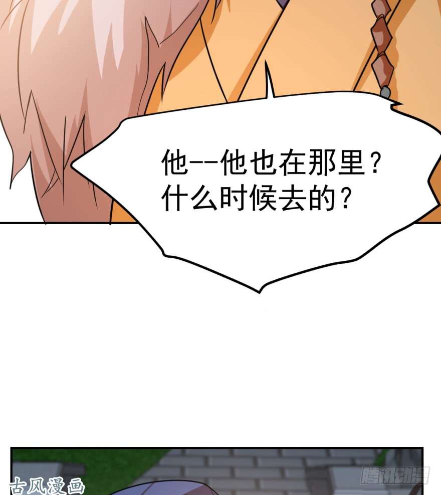 毒步天下：特工神医小兽妃08