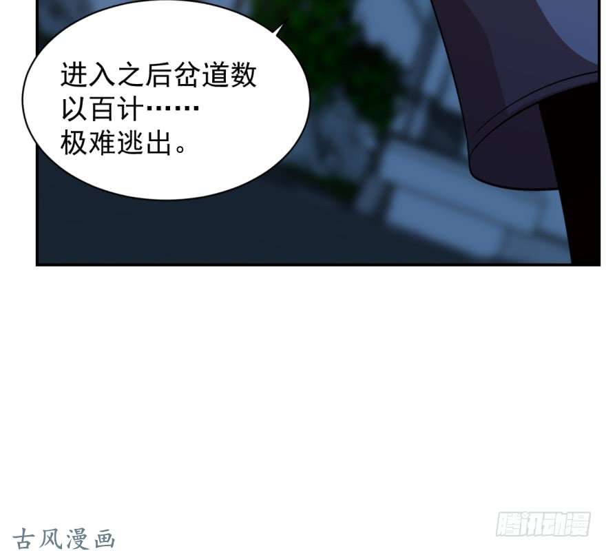 毒步天下：特工神医小兽妃08