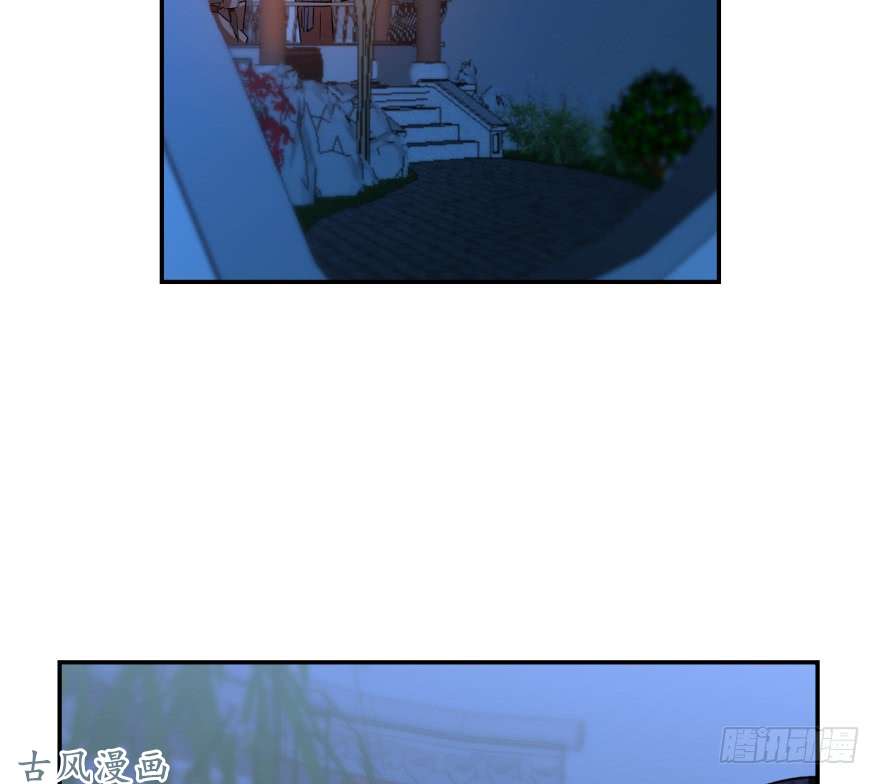 毒步天下：特工神医小兽妃08