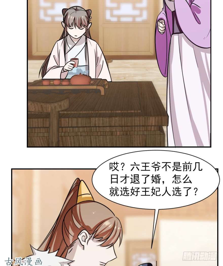 毒步天下：特工神医小兽妃09