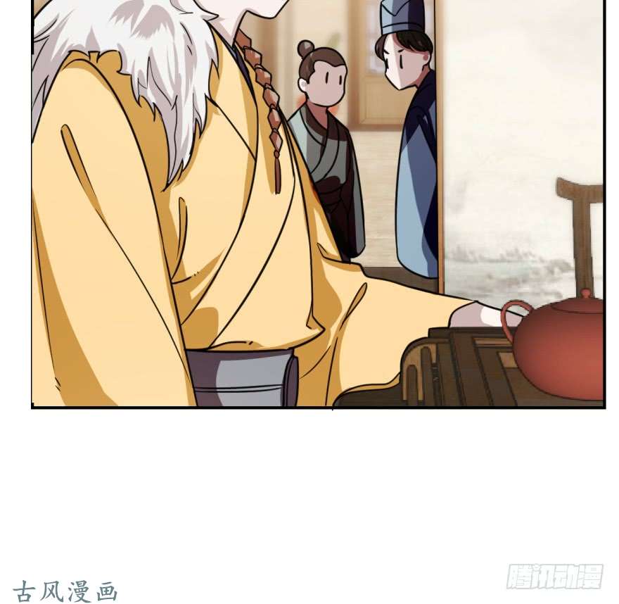 毒步天下：特工神医小兽妃09