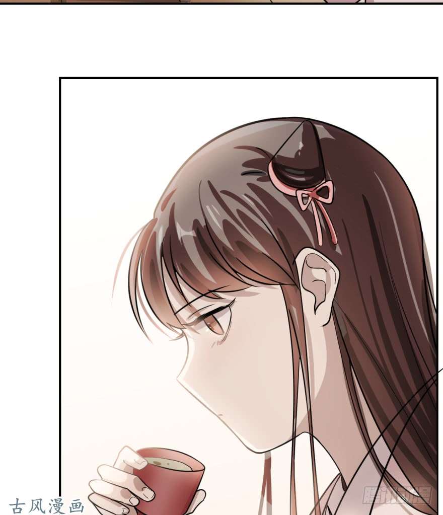 毒步天下：特工神医小兽妃09