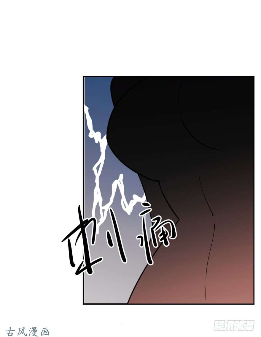 毒步天下：特工神医小兽妃09