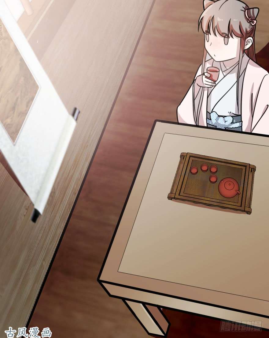 毒步天下：特工神医小兽妃09