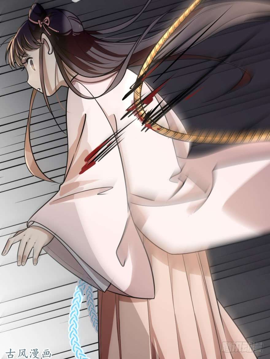 毒步天下：特工神医小兽妃10