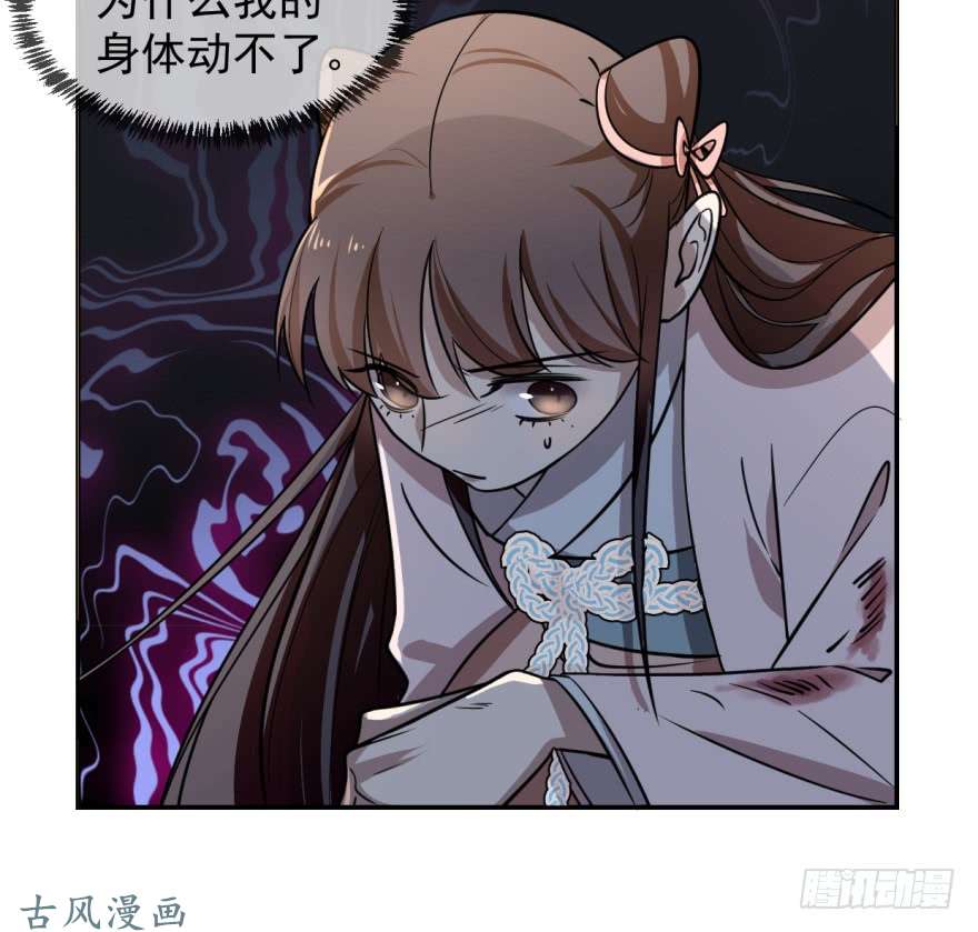 毒步天下：特工神医小兽妃10