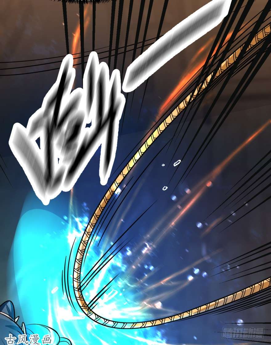 毒步天下：特工神医小兽妃10