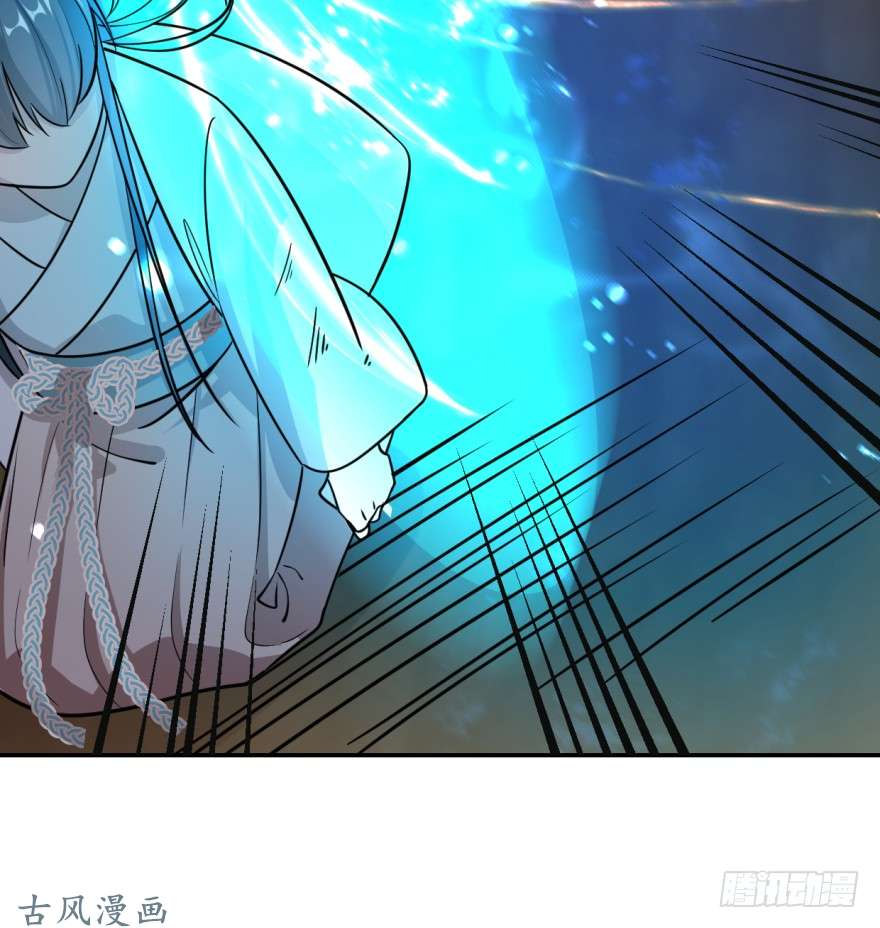 毒步天下：特工神医小兽妃10