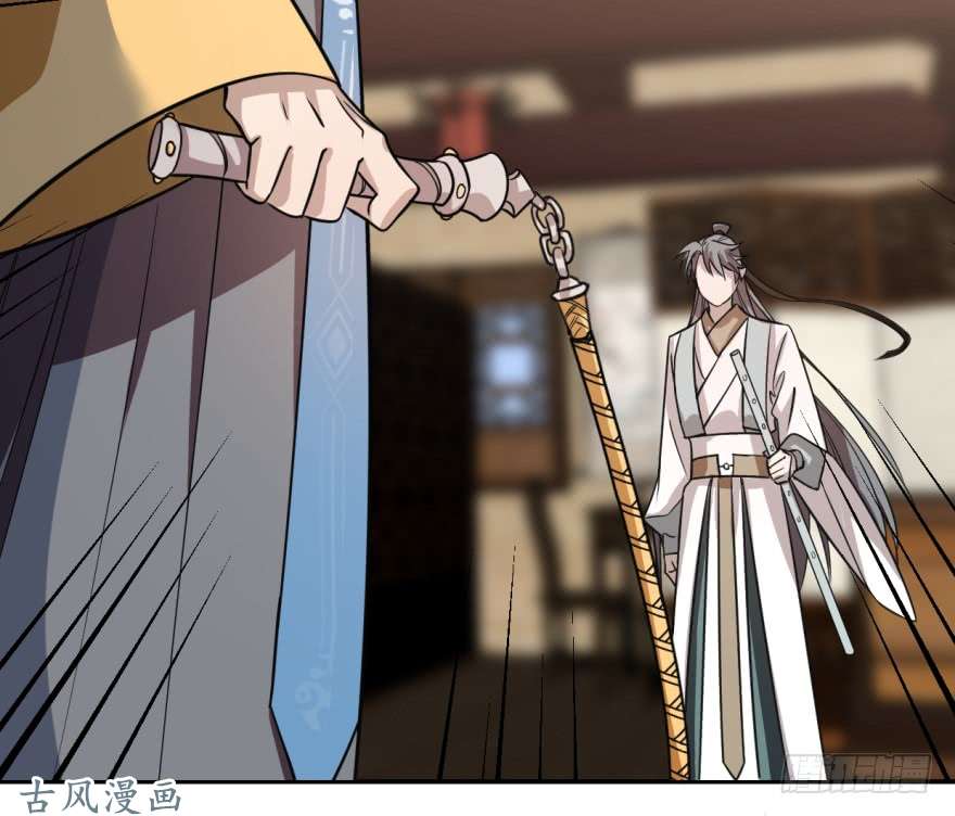 毒步天下：特工神医小兽妃10