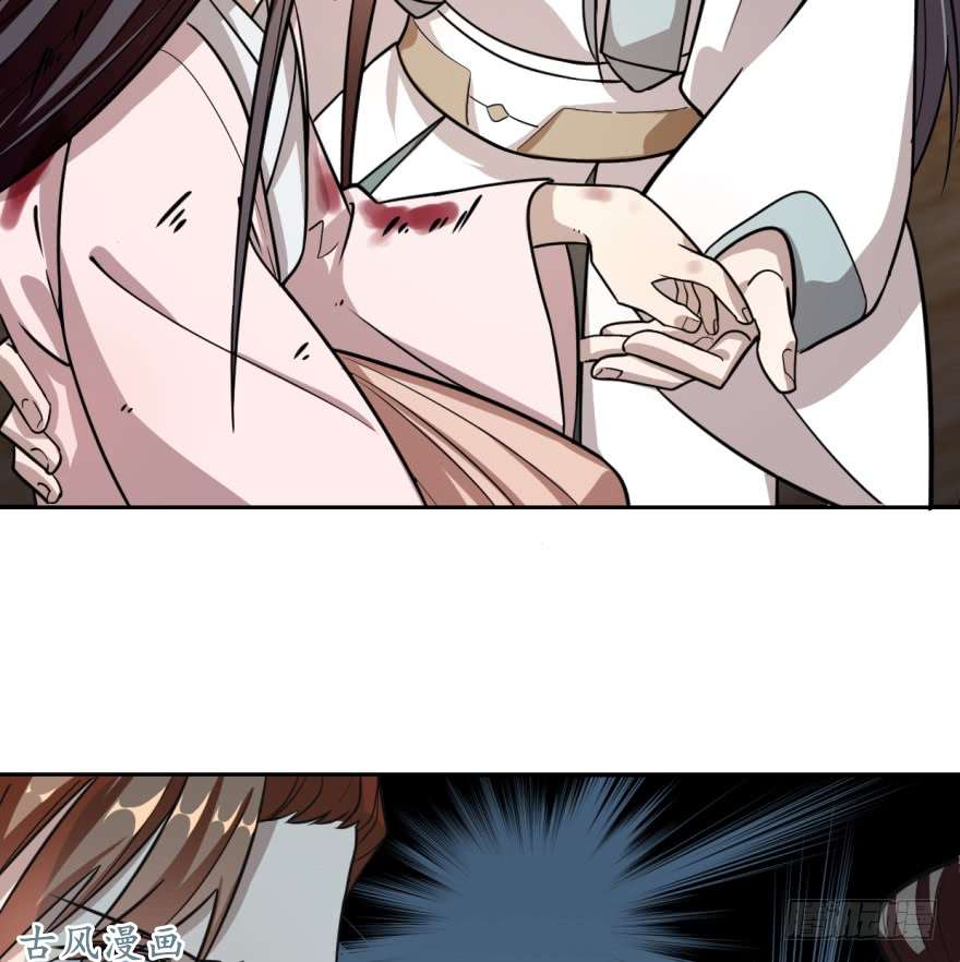 毒步天下：特工神医小兽妃10