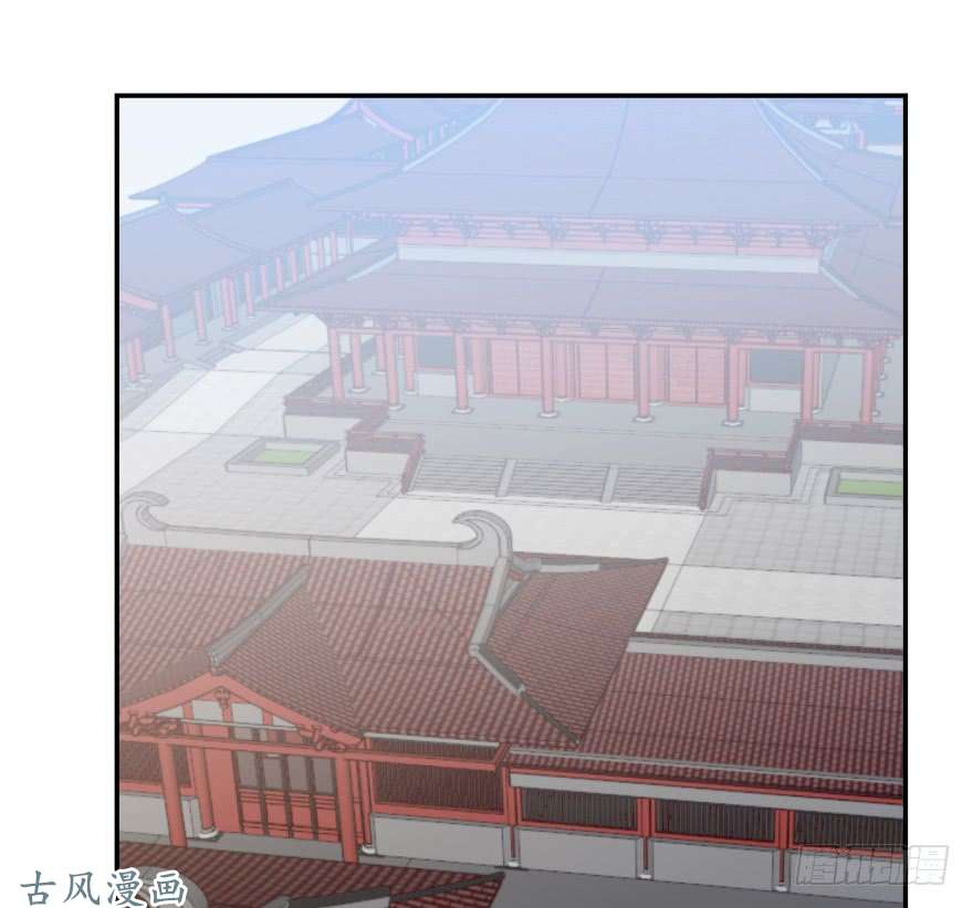 毒步天下：特工神医小兽妃11