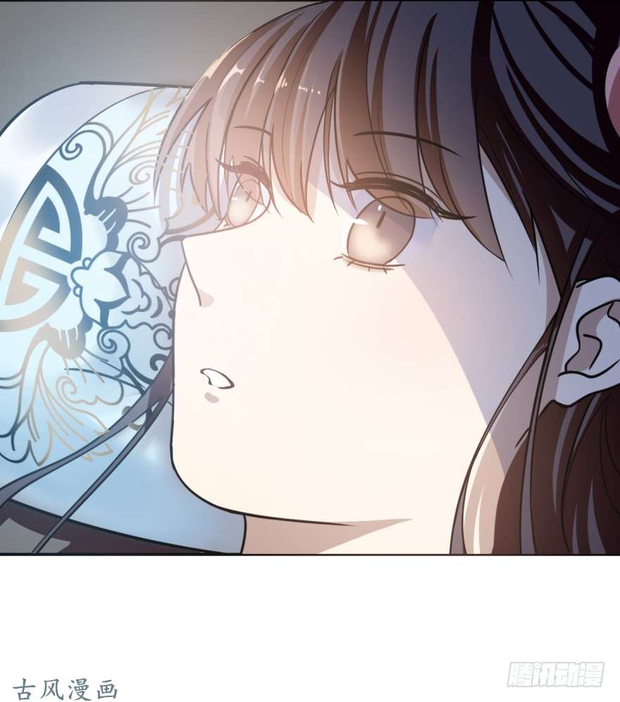 毒步天下：特工神医小兽妃11