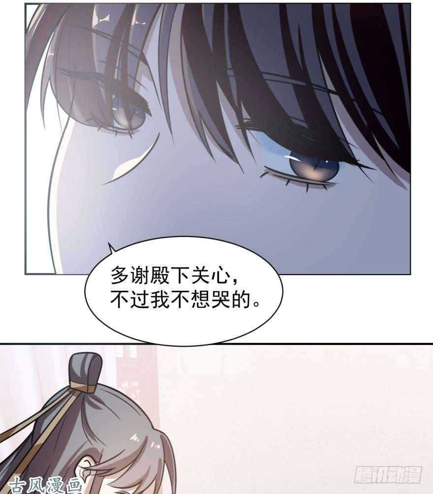 毒步天下：特工神医小兽妃11