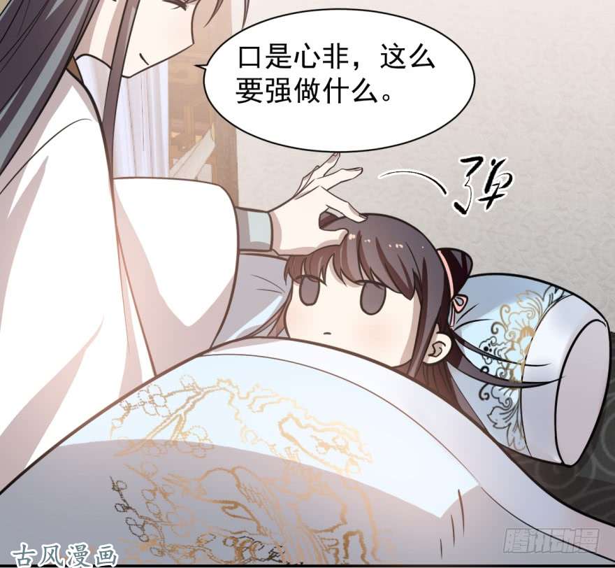 毒步天下：特工神医小兽妃11