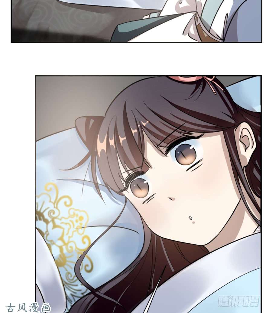 毒步天下：特工神医小兽妃11