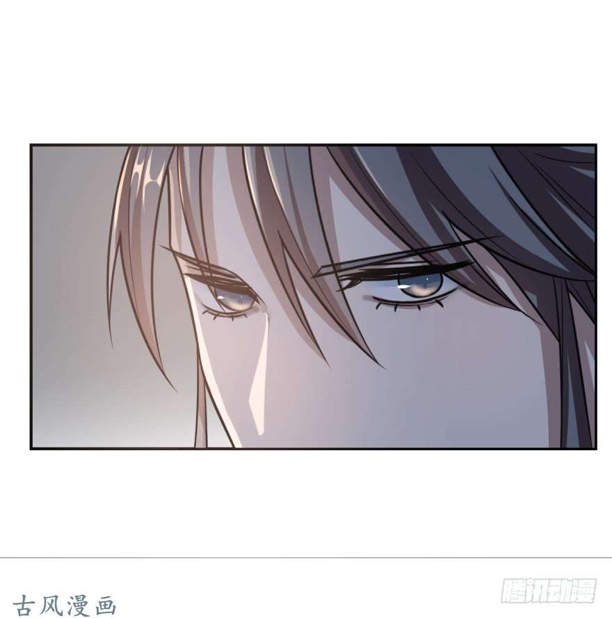 毒步天下：特工神医小兽妃11