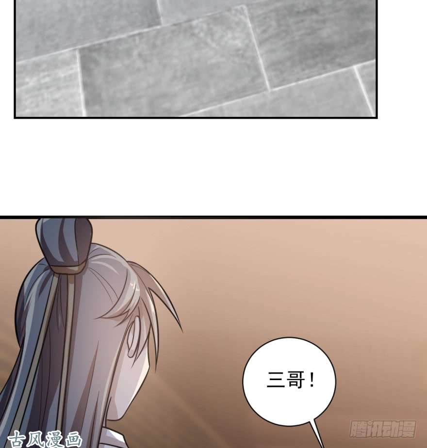 毒步天下：特工神医小兽妃11