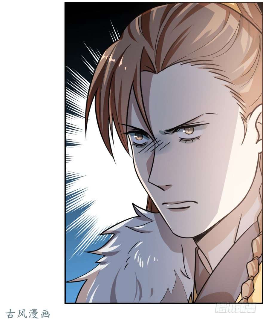 毒步天下：特工神医小兽妃11