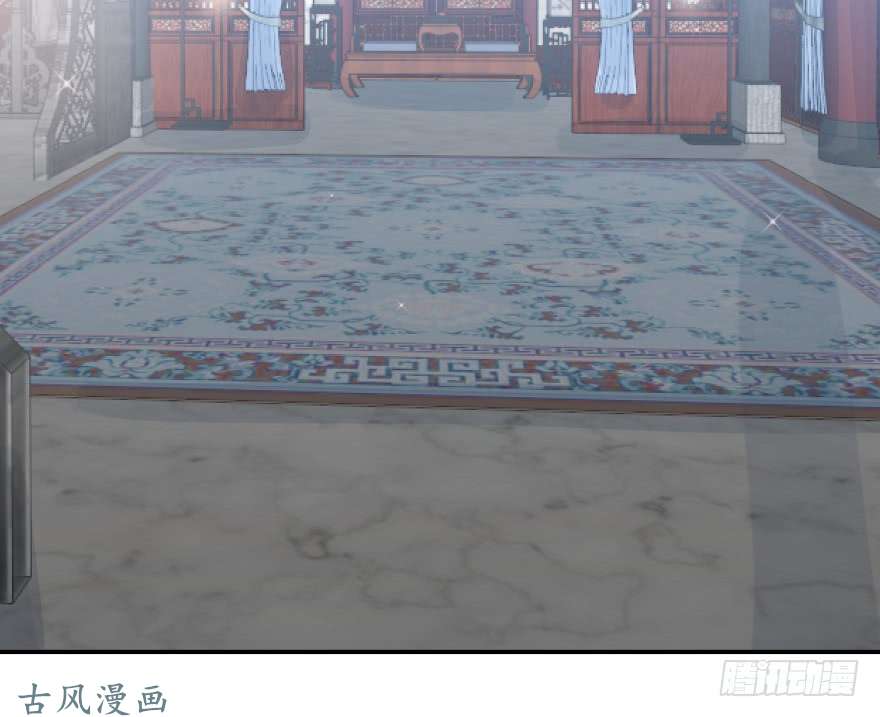 毒步天下：特工神医小兽妃11