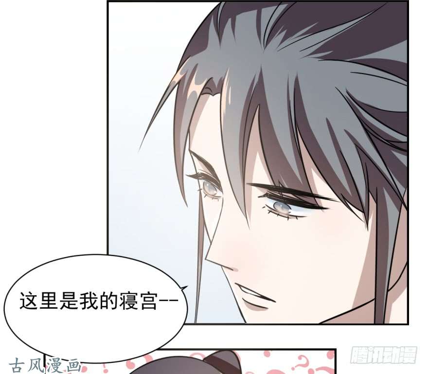 毒步天下：特工神医小兽妃11