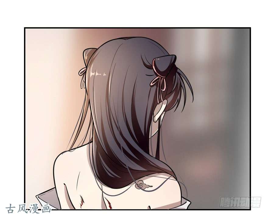 毒步天下：特工神医小兽妃12