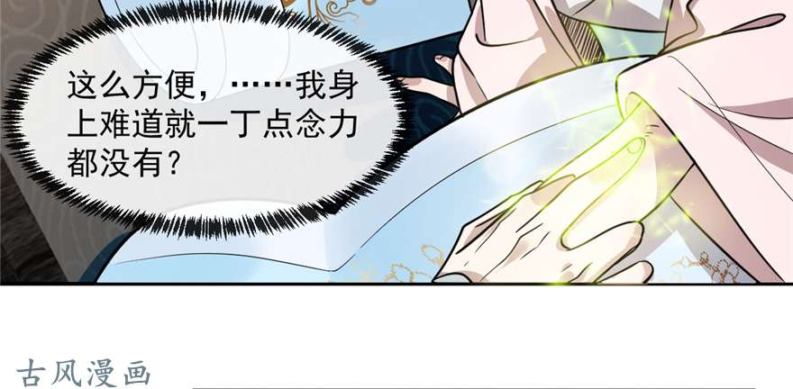 毒步天下：特工神医小兽妃12