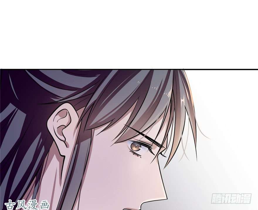 毒步天下：特工神医小兽妃12