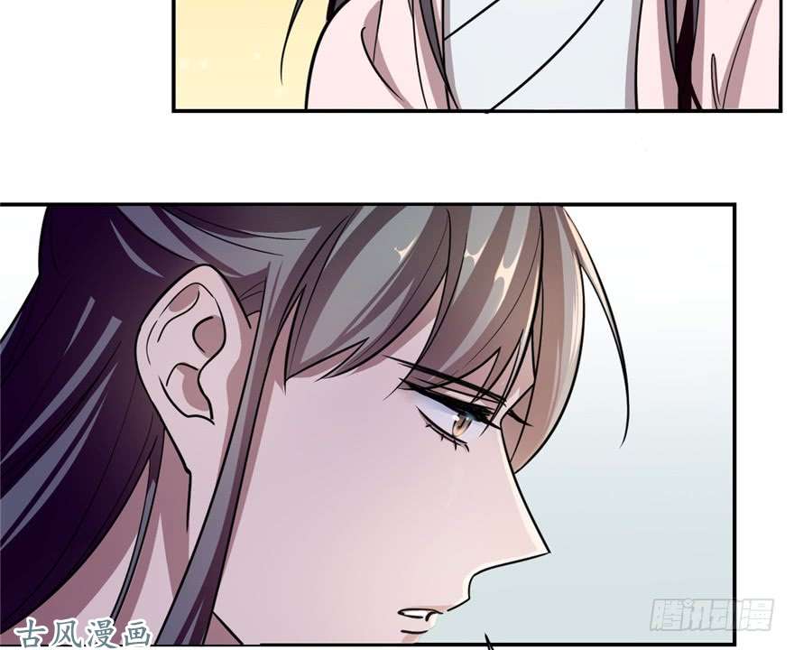 毒步天下：特工神医小兽妃12