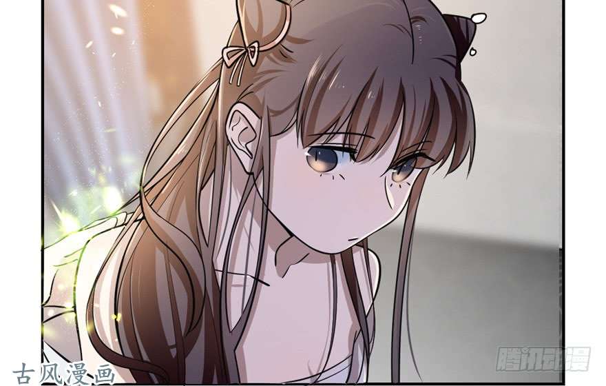 毒步天下：特工神医小兽妃12