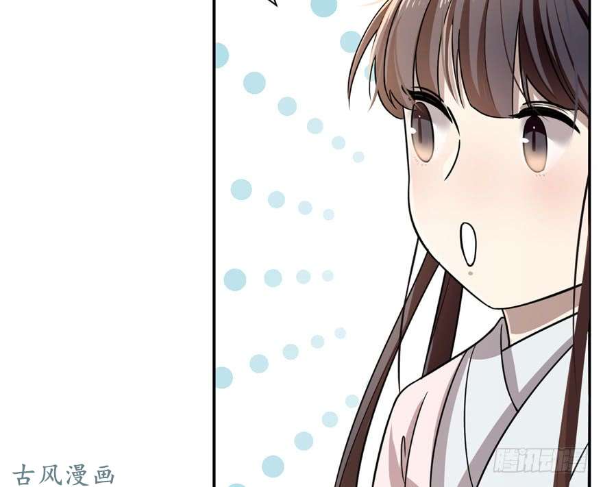 毒步天下：特工神医小兽妃12