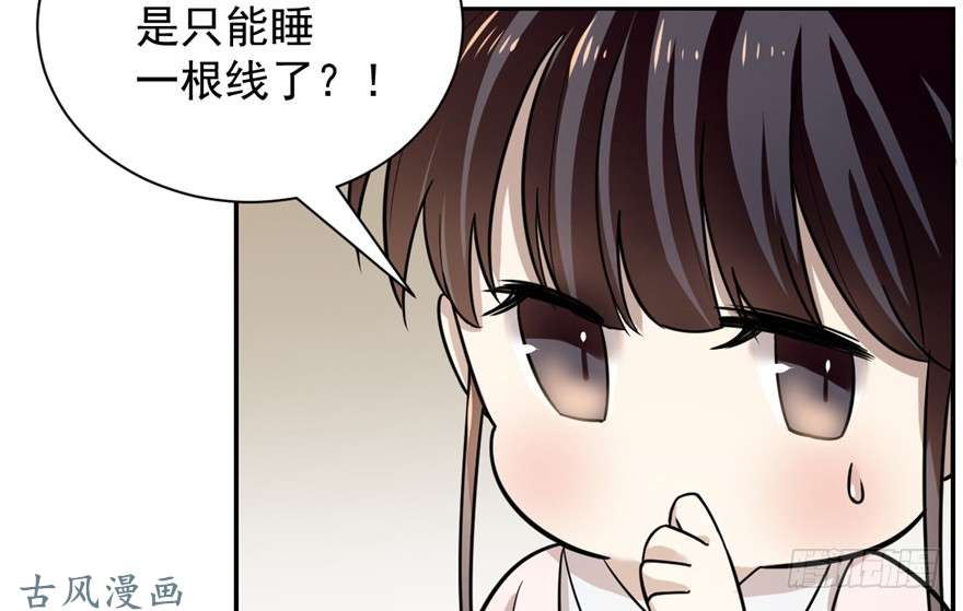 毒步天下：特工神医小兽妃12