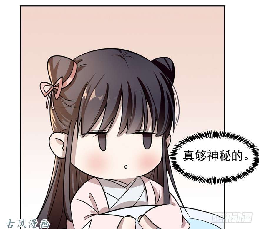 毒步天下：特工神医小兽妃12