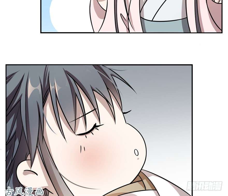 毒步天下：特工神医小兽妃12