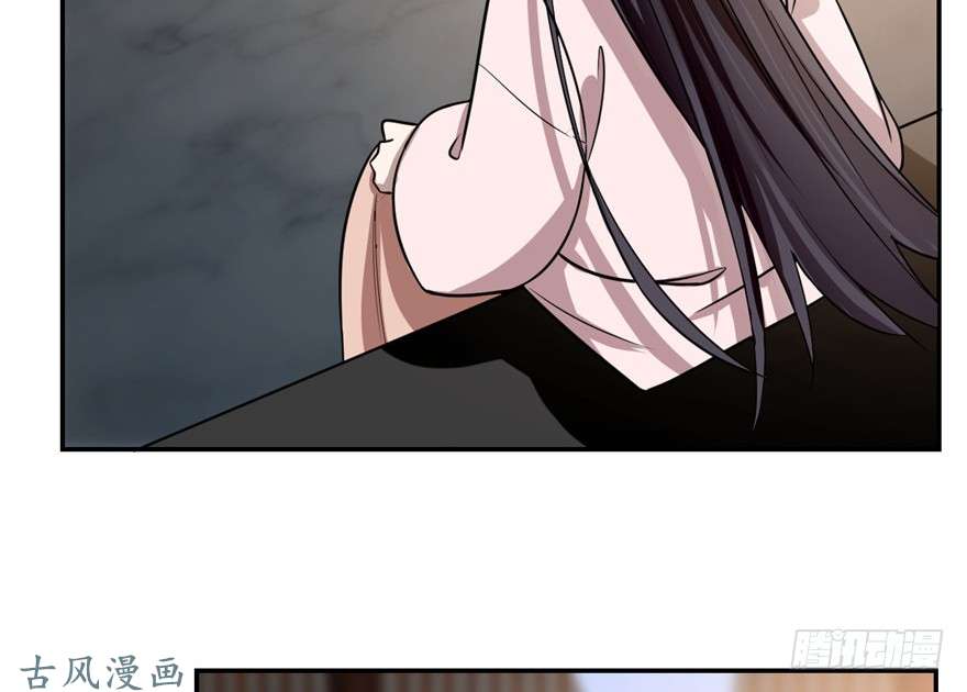 毒步天下：特工神医小兽妃12