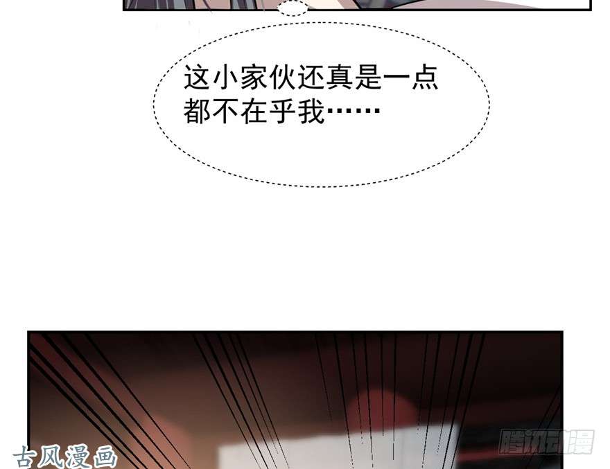 毒步天下：特工神医小兽妃12