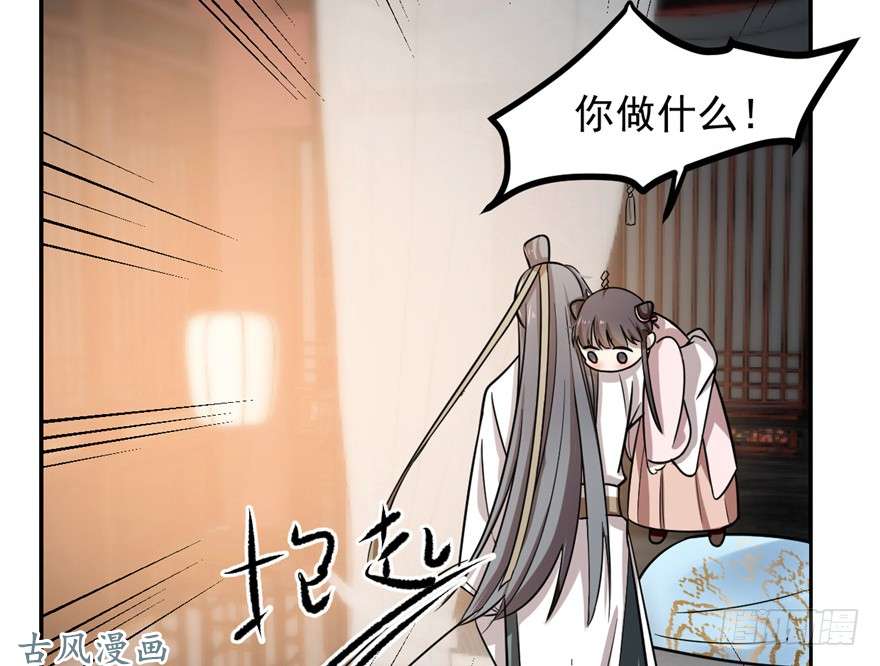 毒步天下：特工神医小兽妃12